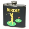 Taskumatti Golf Birdie