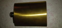 Taskumatti Kulta