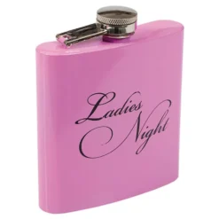 Taskumatti Ladies Night