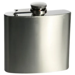 Taskumatti Mini