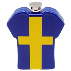 Taskumatti T-paita Ruotsi