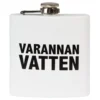 Taskumatti Varannan Vatten