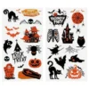 Tatuoinnit Halloween