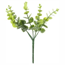 Tekokukka Eukalyptus