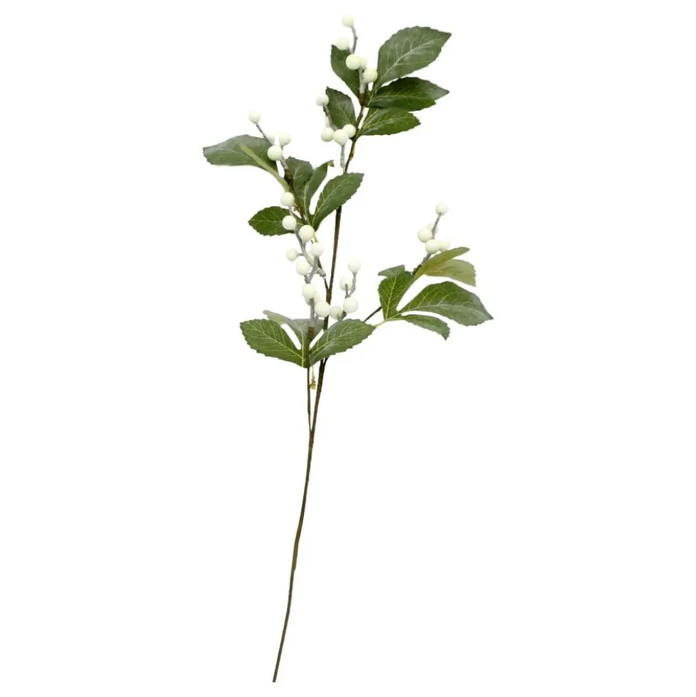 Tekosnöbärikranssi