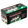 Texas Hold'em Setti