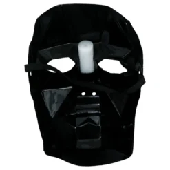 The Gamer Villain Naamio
