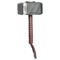 Thorinhakku Lapsille