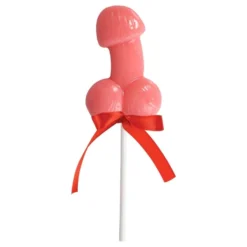 Tikkari Penis