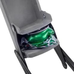 Tölkinmurskaaja Korkinavaajalla