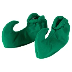 Tonttu Kengänpäällinen