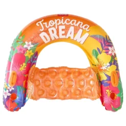 Tropicana Dream -allasnojatuoli