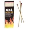 Tulitikut XXL