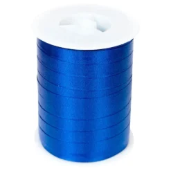 Tummansininen Ilmapallonaru