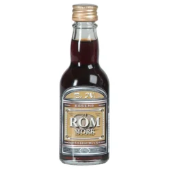 Tumma Romi Essenssi