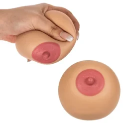 Tutti Stressipallo
