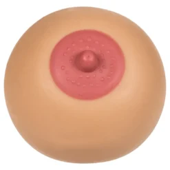 Tutti Stressipallo