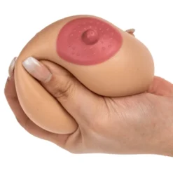Tutti Stressipallo