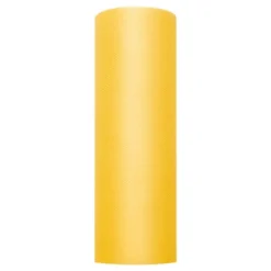 Tylli Rullassa Keltainen