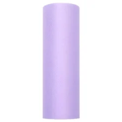 Tylli Rullassa Violetti