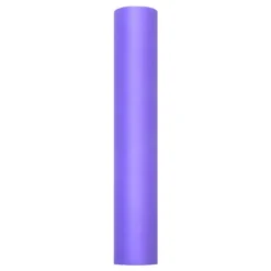Tylli Rullassa Violetti
