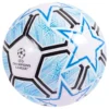 UEFA Champions League -jalkapallo