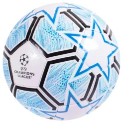 UEFA Champions League -jalkapallo