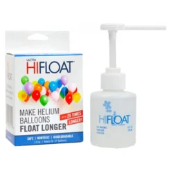 Ultra Hi-Float Ilmapallogeeli