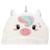 Unicorn-huppuviitta