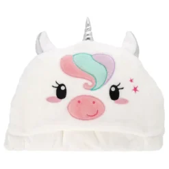Unicorn-huppuviitta