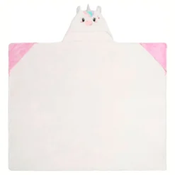 Unicorn-huppuviitta