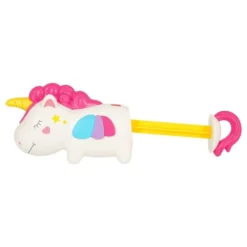 Unicorn-vesitykki