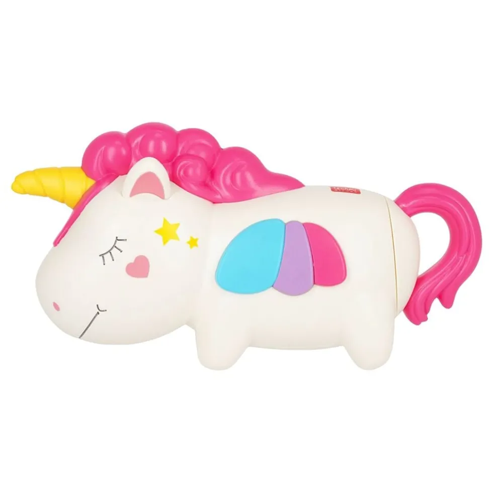 Unicorn-vesitykki