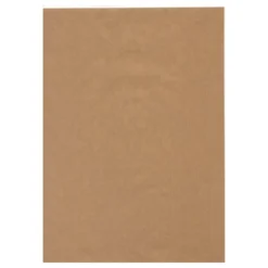 Uurrettu Voimapaperi