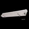 UV LED Loisteputki
