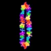 UV Neon Havaijikranssi