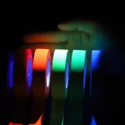 UV Neon Teippi