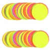UV Neon Viirinauha