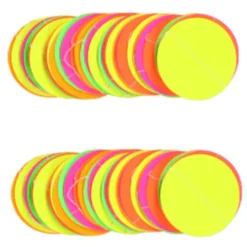 UV Neon Viirinauha