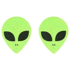 UV-nännisuojat Alien