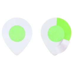 UV-nännisuojat Alien