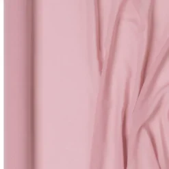 Vaaleanlila Chiffon-pöytäjuoksija