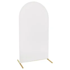 Valkoinen Päällinen Kaarelle