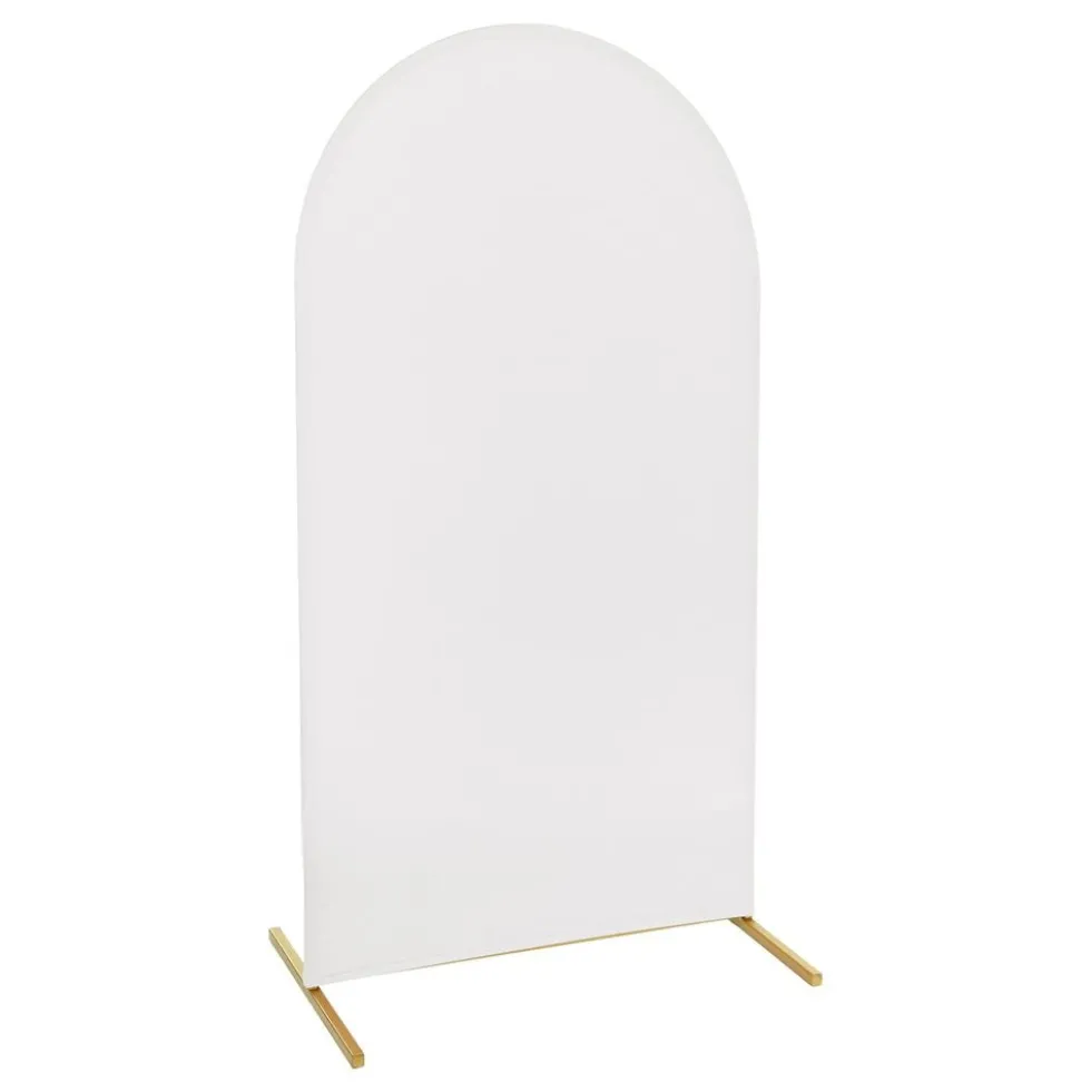 Valkoinen Päällinen Kaarelle