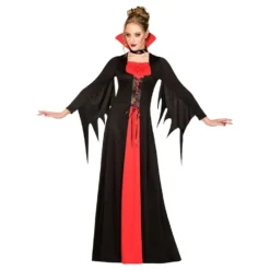 Vampyra Mekko Naamiaisasu