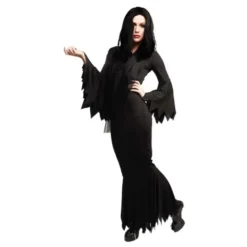 Vampyyrimekko Naamiaisasu
