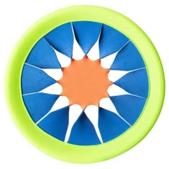 Vesifrisbee Flying Disc