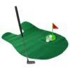 Vessagolf