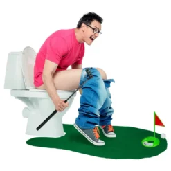 Vessagolf