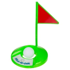 Vessagolf